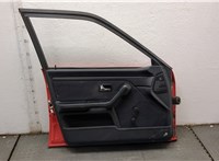  Стеклоподъемник механический Audi 80 (B4) 1991-1995 11480216 #2