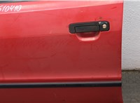  Стеклоподъемник механический Audi 80 (B4) 1991-1995 11480216 #3