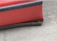  Стеклоподъемник механический Audi 80 (B4) 1991-1995 11480216 #6
