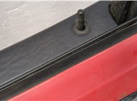  Стеклоподъемник механический Audi 80 (B4) 1991-1995 11480216 #7
