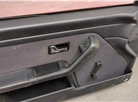  Стеклоподъемник механический Audi 80 (B4) 1991-1995 11480216 #8
