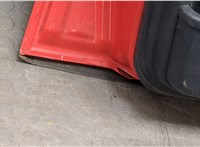 Стеклоподъемник механический Audi 80 (B4) 1991-1995 11480216 #9
