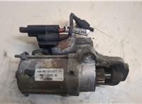 Стартер Ford Focus 2 2005-2008 20561265 #1