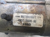  Стартер Ford Focus 2 2005-2008 20561265 #2