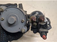  Стартер Ford Focus 2 2005-2008 20561265 #4