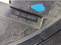 63127160196, 7160196 Фара (передняя) BMW 5 E60 2003-2010 20561267 #2