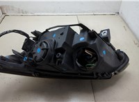 63127160196, 7160196 Фара (передняя) BMW 5 E60 2003-2010 20561267 #3