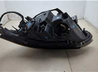 63127160196, 7160196 Фара (передняя) BMW 5 E60 2003-2010 20561267 #4