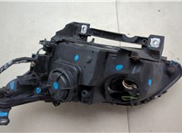 63127160196, 7160196 Фара (передняя) BMW 5 E60 2003-2010 20561267 #5