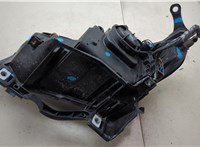 63127160196, 7160196 Фара (передняя) BMW 5 E60 2003-2010 20561267 #6