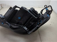 63127160196, 7160196 Фара (передняя) BMW 5 E60 2003-2010 20561267 #7
