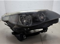63127160196, 7160196 Фара (передняя) BMW 5 E60 2003-2010 20561267 #9