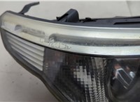 63127160196, 7160196 Фара (передняя) BMW 5 E60 2003-2010 20561267 #10