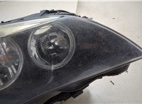 63127160196, 7160196 Фара (передняя) BMW 5 E60 2003-2010 20561267 #11