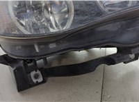 63127160196, 7160196 Фара (передняя) BMW 5 E60 2003-2010 20561267 #12
