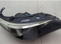 63127160196, 7160196 Фара (передняя) BMW 5 E60 2003-2010 20561267 #13