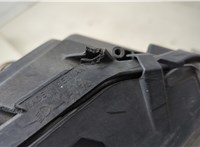 63127160196, 7160196 Фара (передняя) BMW 5 E60 2003-2010 20561267 #15