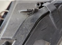 63127160196, 7160196 Фара (передняя) BMW 5 E60 2003-2010 20561267 #16