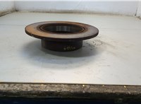  Диск тормозной Opel Vectra B 1995-2002 20561268 #2