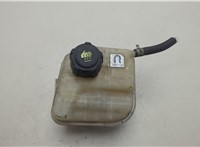  Бачок расширительный Nissan Qashqai 2006-2013 20561274 #1