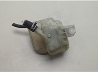  Бачок расширительный Nissan Qashqai 2006-2013 20561274 #3