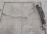  Шланг, трубка гидроусилителя BMW X6 E71 2007-2014 20561276 #1