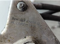  Шланг, трубка гидроусилителя BMW X6 E71 2007-2014 20561276 #3