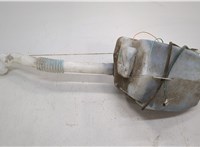  Бачок омывателя Renault Scenic 2003-2009 20561277 #1