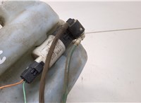  Бачок омывателя Renault Scenic 2003-2009 20561277 #3