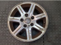  Диск колесный Chrysler Town-Country 2007-2010 20561280 #1