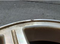  Диск колесный Chrysler Town-Country 2007-2010 20561280 #3