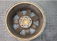  Диск колесный Chrysler Town-Country 2007-2010 20561280 #6