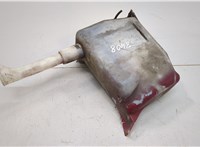  Бачок омывателя Volkswagen Transporter 4 1991-2003 20561281 #1