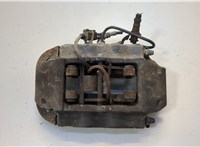  Суппорт Volkswagen Touareg 2002-2007 20561282 #1