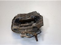  Суппорт Volkswagen Touareg 2002-2007 20561282 #2