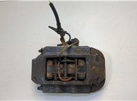  Суппорт Volkswagen Touareg 2002-2007 20561283 #1
