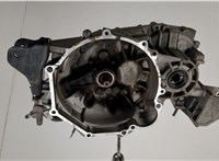  КПП 5-ст.мех. (МКПП) Mitsubishi Lancer 9 2003-2006 20561286 #1
