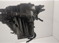  КПП 5-ст.мех. (МКПП) Mitsubishi Lancer 9 2003-2006 20561286 #2