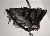  КПП 5-ст.мех. (МКПП) Mitsubishi Lancer 9 2003-2006 20561286 #3