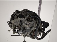  КПП 5-ст.мех. (МКПП) Mitsubishi Lancer 9 2003-2006 20561286 #4