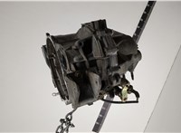  КПП 5-ст.мех. (МКПП) Mitsubishi Lancer 9 2003-2006 20561286 #5