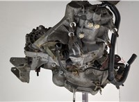  КПП 5-ст.мех. (МКПП) Mitsubishi Lancer 9 2003-2006 20561286 #6