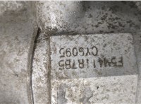  КПП 5-ст.мех. (МКПП) Mitsubishi Lancer 9 2003-2006 20561286 #7