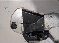 6911042140 Замок багажника Toyota RAV 4 2006-2013 20561288 #1