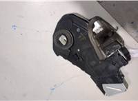 6911042140 Замок багажника Toyota RAV 4 2006-2013 20561288 #2