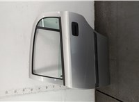  Дверь боковая (легковая) Opel Astra G 1998-2005 20561289 #1