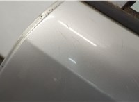  Дверь боковая (легковая) Opel Astra G 1998-2005 20561289 #4