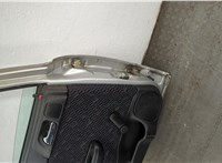  Дверь боковая (легковая) Opel Astra G 1998-2005 20561289 #7