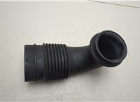  Патрубок корпуса воздушного фильтра Mercedes Sprinter 2006-2018 20561291 #2