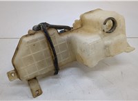  Бачок омывателя Mitsubishi Pajero Pinin 1998-2006 20561292 #1